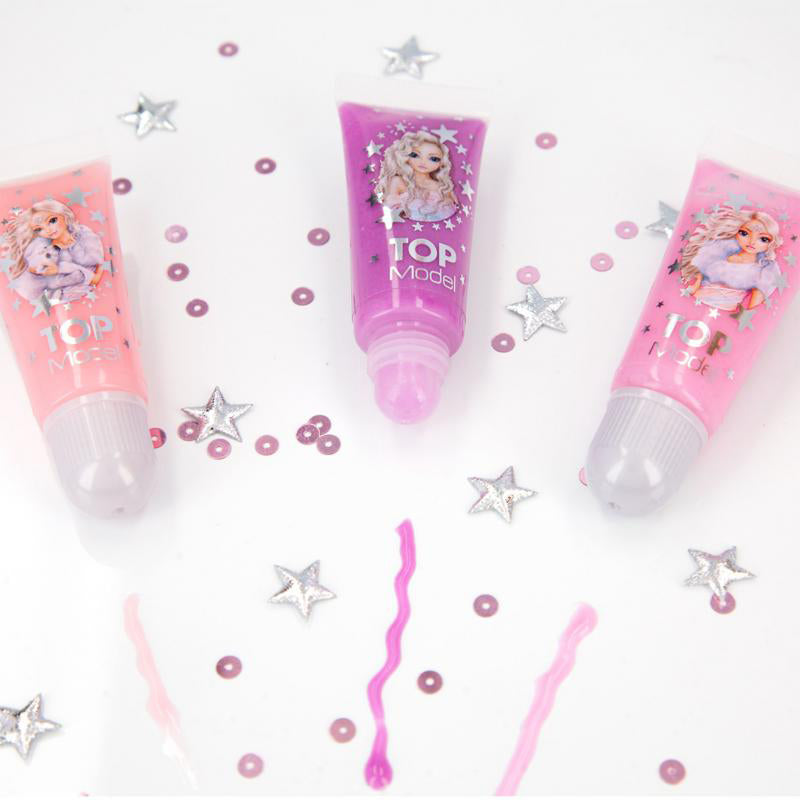 depesche-topmodel-lip-gloss-set-iceworld-depe-0012064- (5)