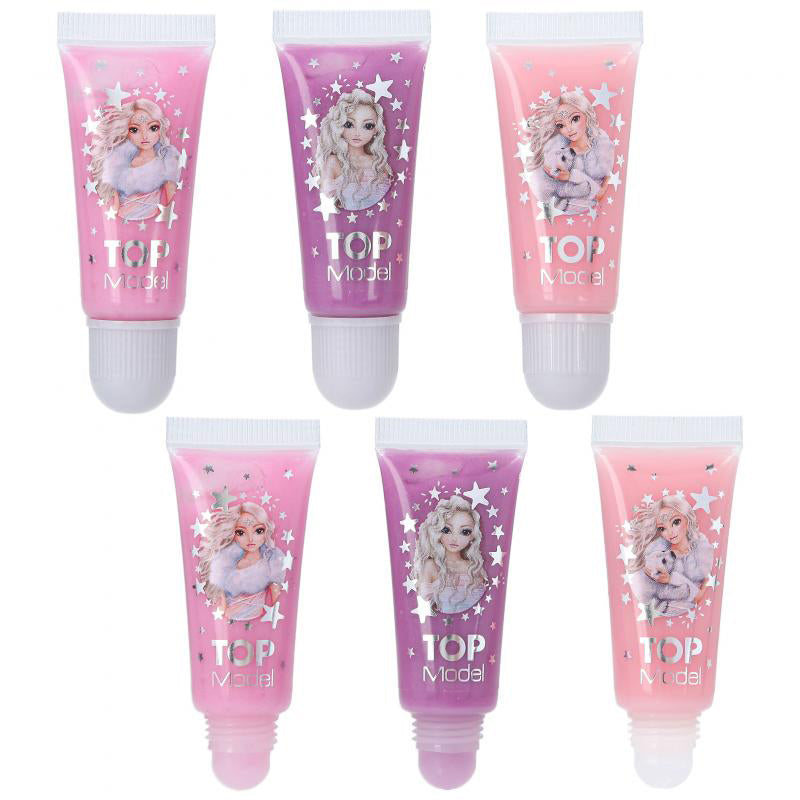 depesche-topmodel-lip-gloss-set-iceworld-depe-0012064- (4)