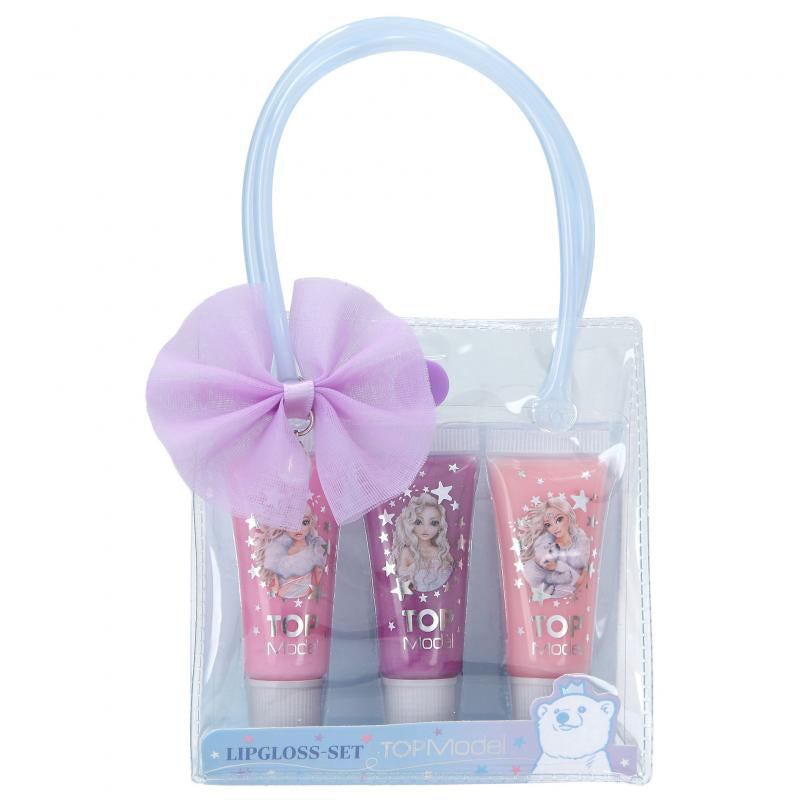 depesche-topmodel-lip-gloss-set-iceworld-depe-0012064- (3)