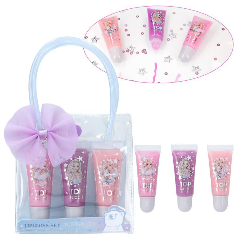 depesche-topmodel-lip-gloss-set-iceworld-depe-0012064- (2)