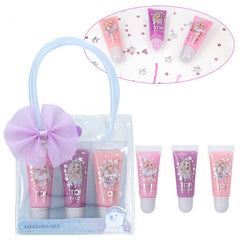 depesche-topmodel-lip-gloss-set-iceworld-depe-0012064- (2)