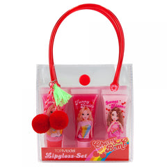 depesche-topmodel-lipgloss-set-cherry-bomb- (1)