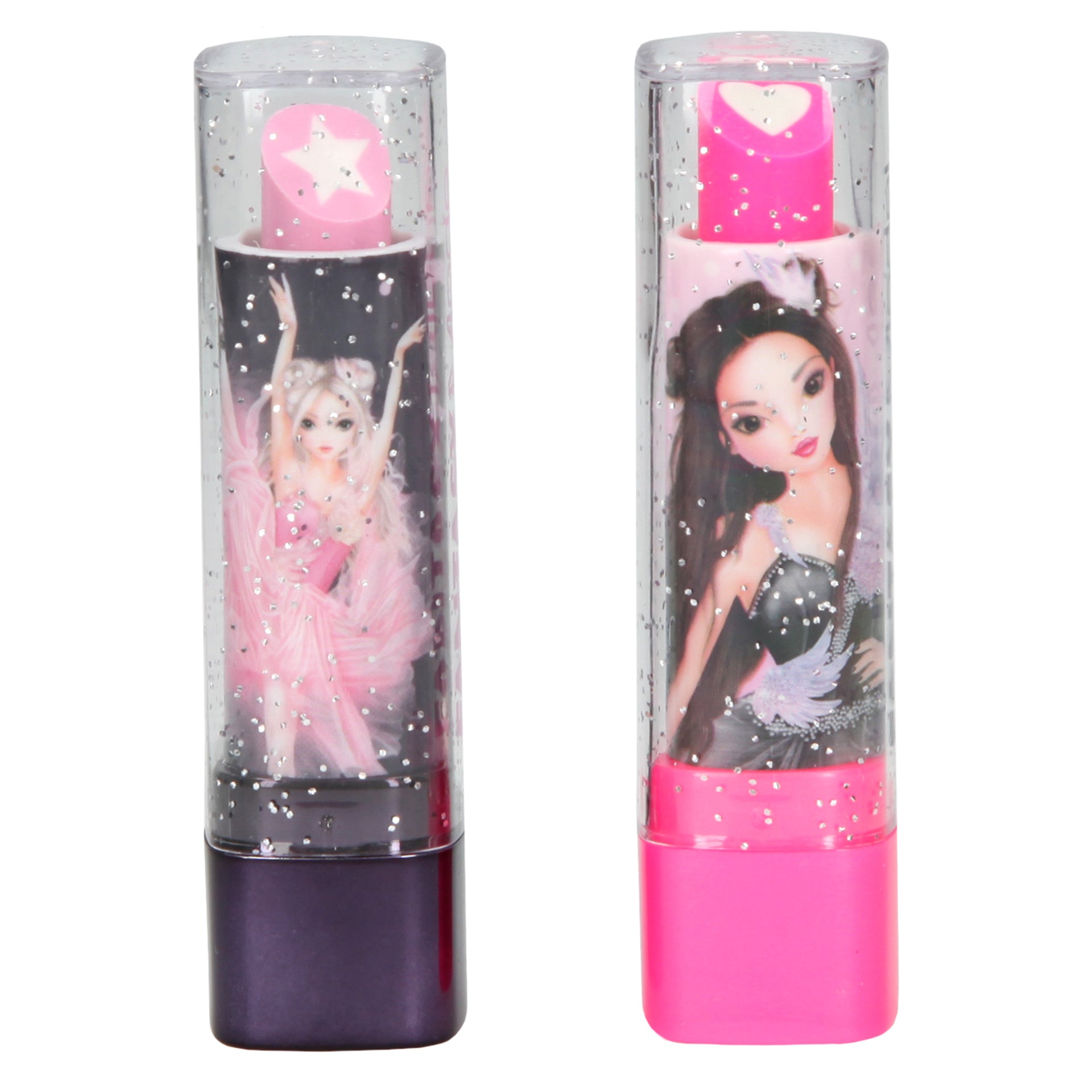 depesche-topmodel-lipstick-eraser- (1)