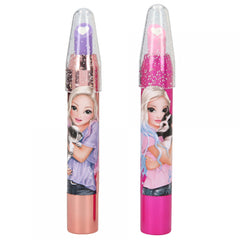 depesche-topmodel-lipstick-eraser- (1)