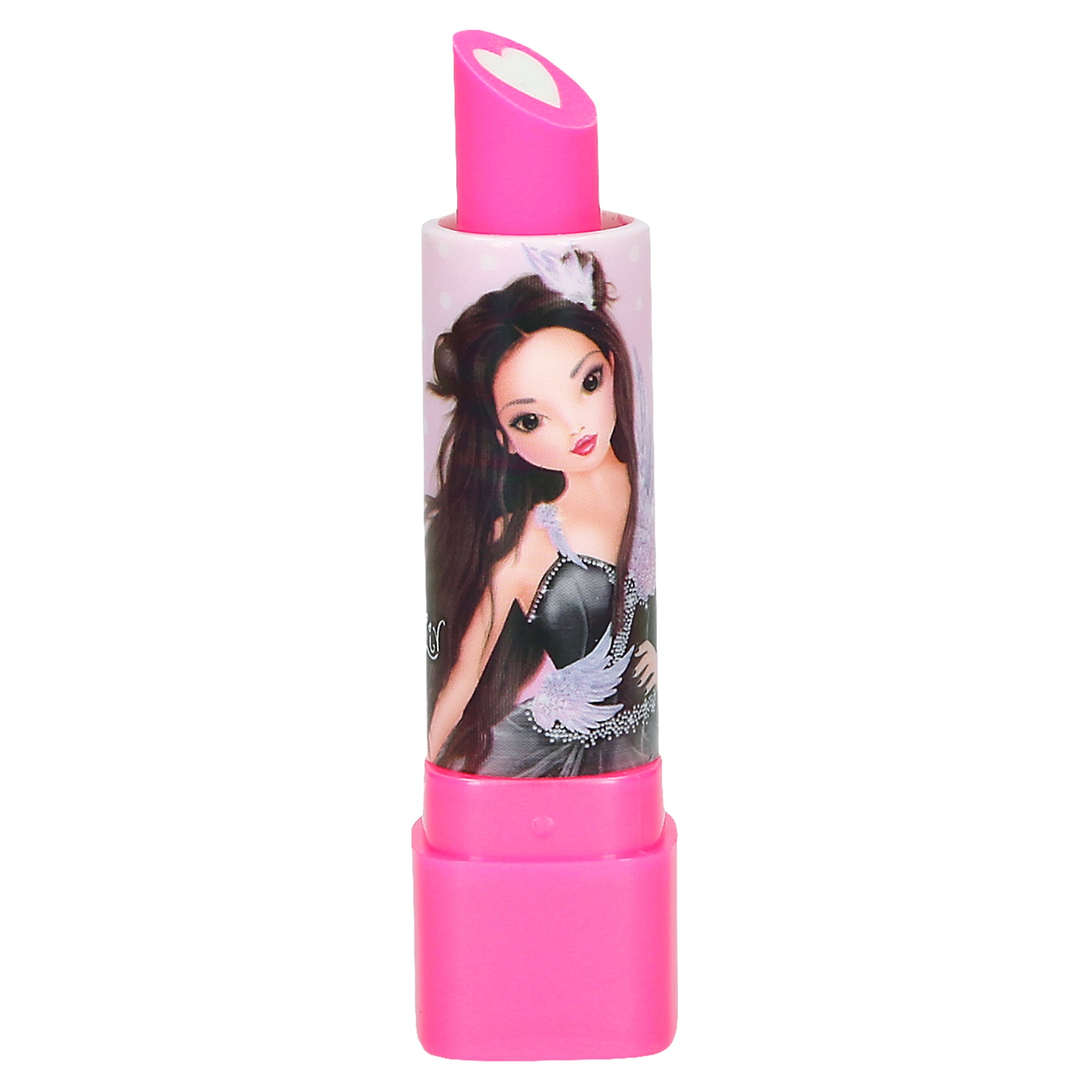 depesche-topmodel-lipstick-eraser- (2)