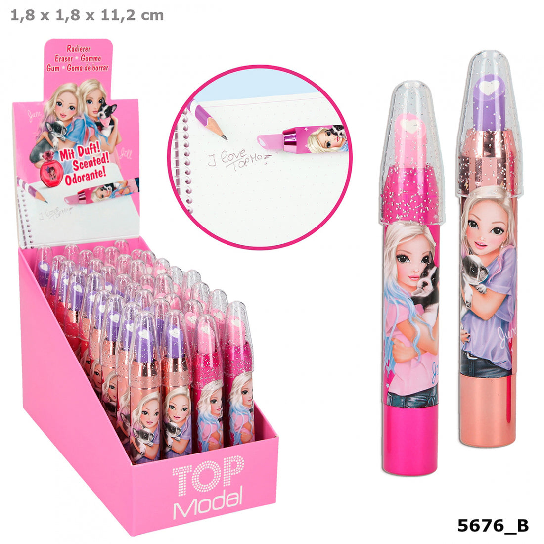 depesche-topmodel-lipstick-eraser- (3)