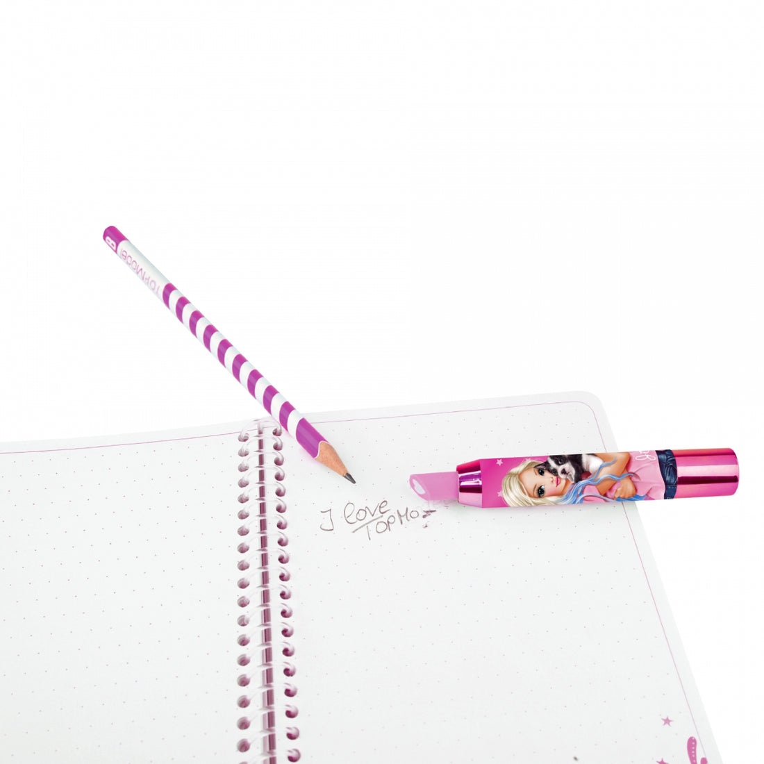 depesche-topmodel-lipstick-eraser- (2)