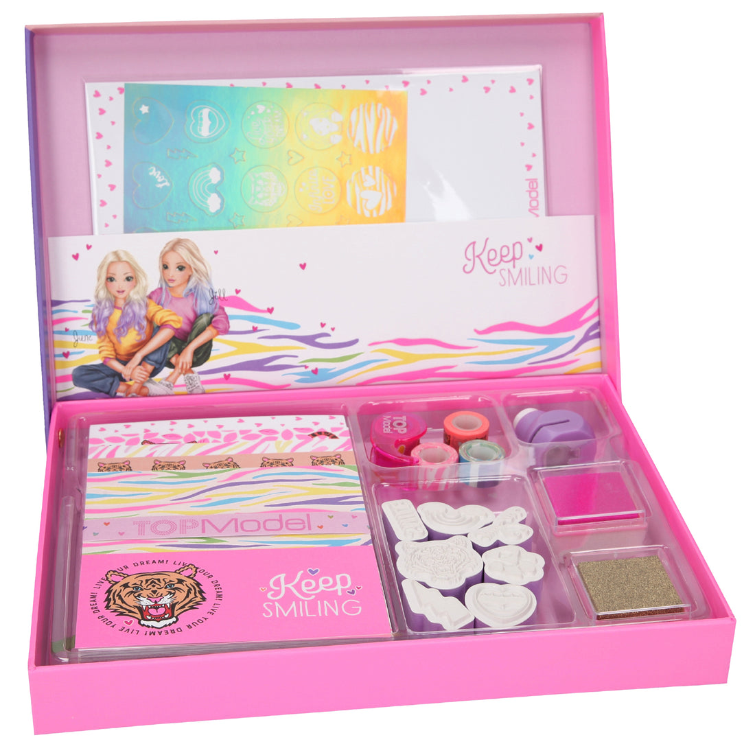 depesche-topmodel-love-letter-set- (1)