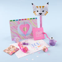 depesche-topmodel-love-letter-set- (4)