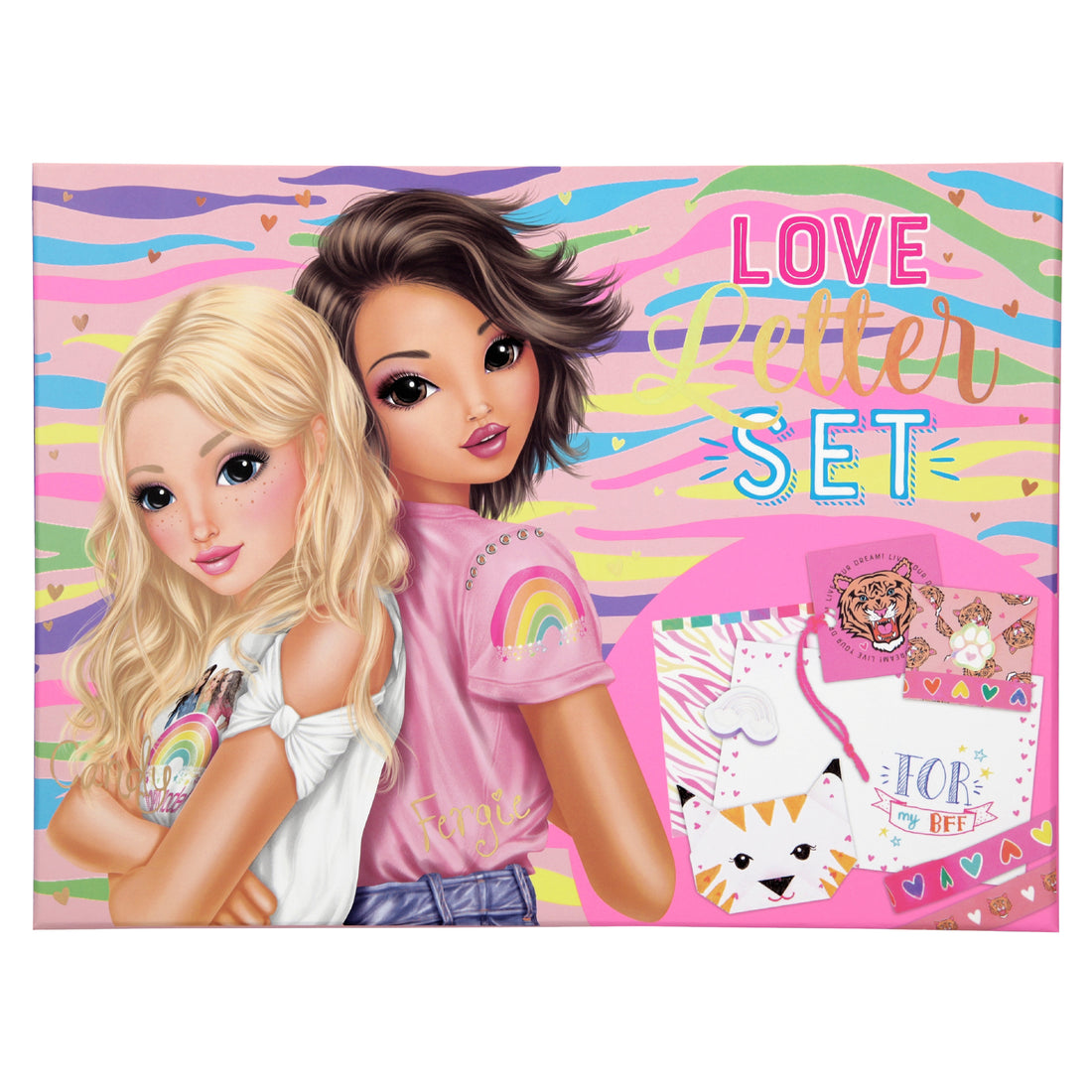 depesche-topmodel-love-letter-set- (2)