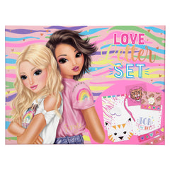 depesche-topmodel-love-letter-set- (2)