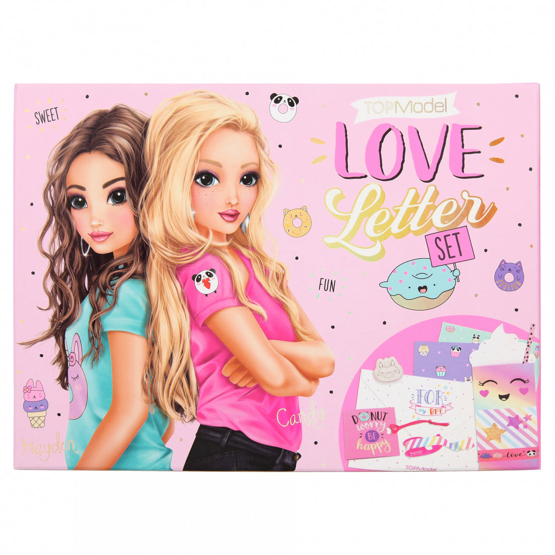 depesche-topmodel-love-letter-set-candy-cake- (1)