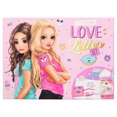 depesche-topmodel-love-letter-set-candy-cake- (1)