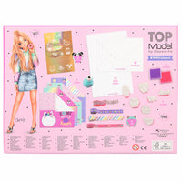 depesche-topmodel-love-letter-set-candy-cake- (5)
