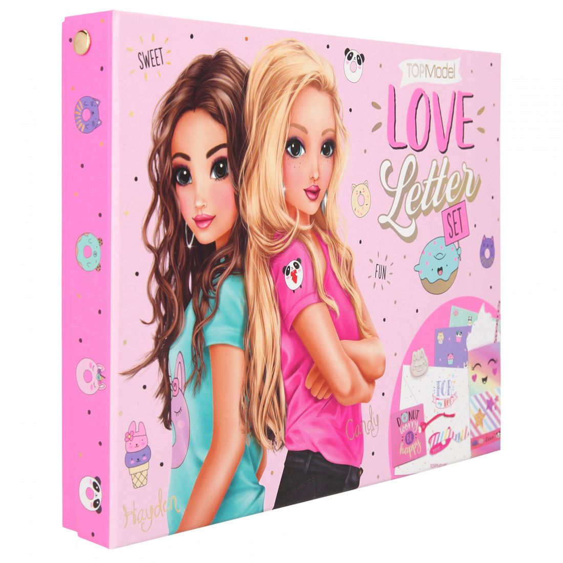 depesche-topmodel-love-letter-set-candy-cake- (3)