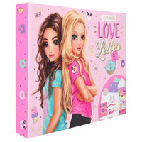 depesche-topmodel-love-letter-set-candy-cake- (3)