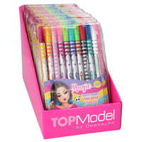 depesche-topmodel-magic-double-marker-10-pens- (1)