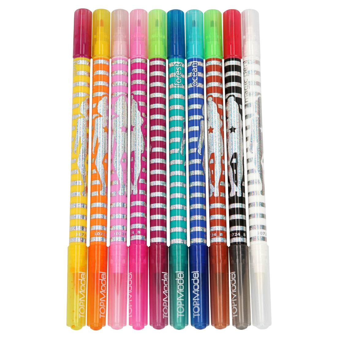 depesche-topmodel-magic-double-marker-10-pens- (4)