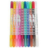 depesche-topmodel-magic-double-marker-10-pens- (4)
