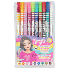 depesche-topmodel-magic-double-marker-10-pens- (2)