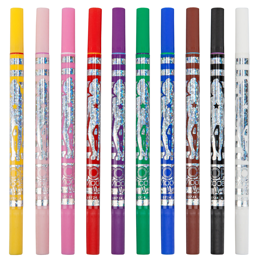 depesche-topmodel-magic-double-marker-10-pens- (6)