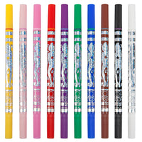depesche-topmodel-magic-double-marker-10-pens- (6)