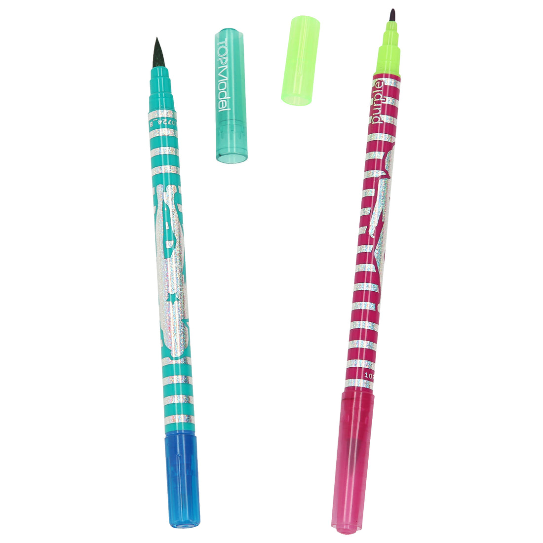 depesche-topmodel-magic-double-marker-10-pens- (7)