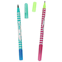 depesche-topmodel-magic-double-marker-10-pens- (7)