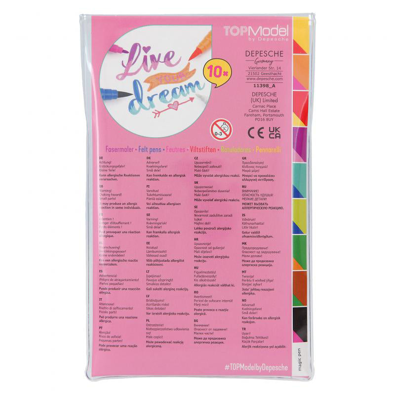 depesche-topmodel-magic-double-marker-depe-0011398- (7)