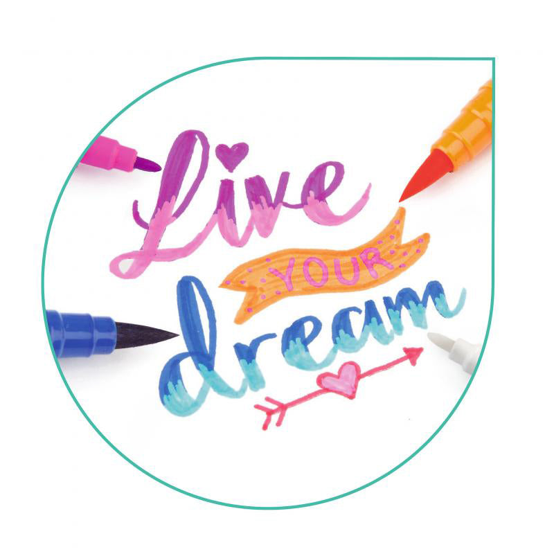 depesche-topmodel-magic-double-marker-depe-0011398- (6)