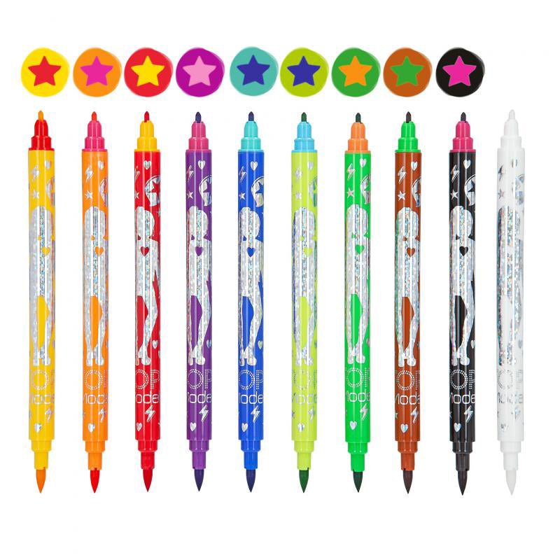 depesche-topmodel-magic-double-marker-depe-0011398- (4)