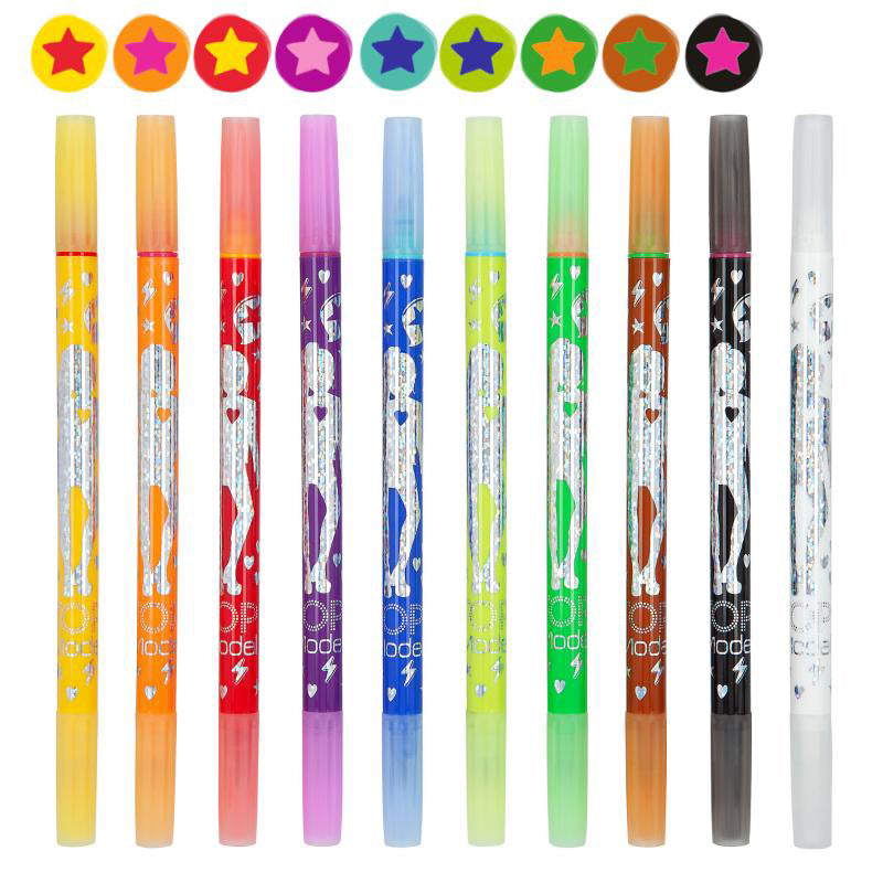 depesche-topmodel-magic-double-marker-depe-0011398- (5)