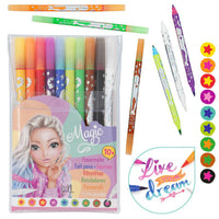 depesche-topmodel-magic-double-marker-depe-0011398- (2)