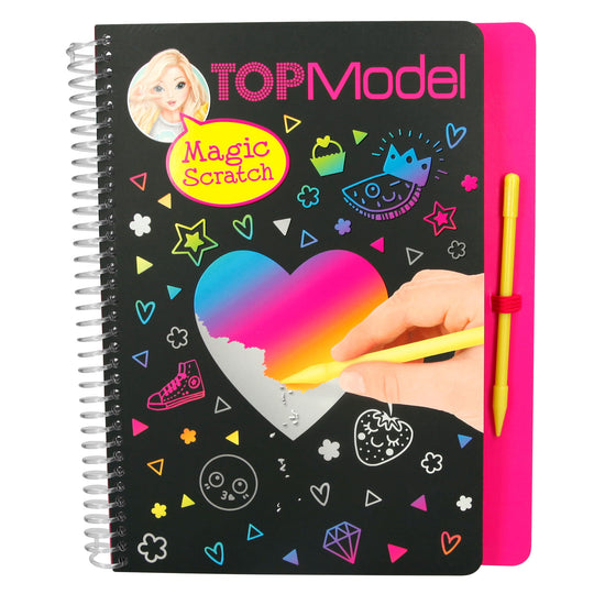 depesche-topmodel-magic-scratch- (1)