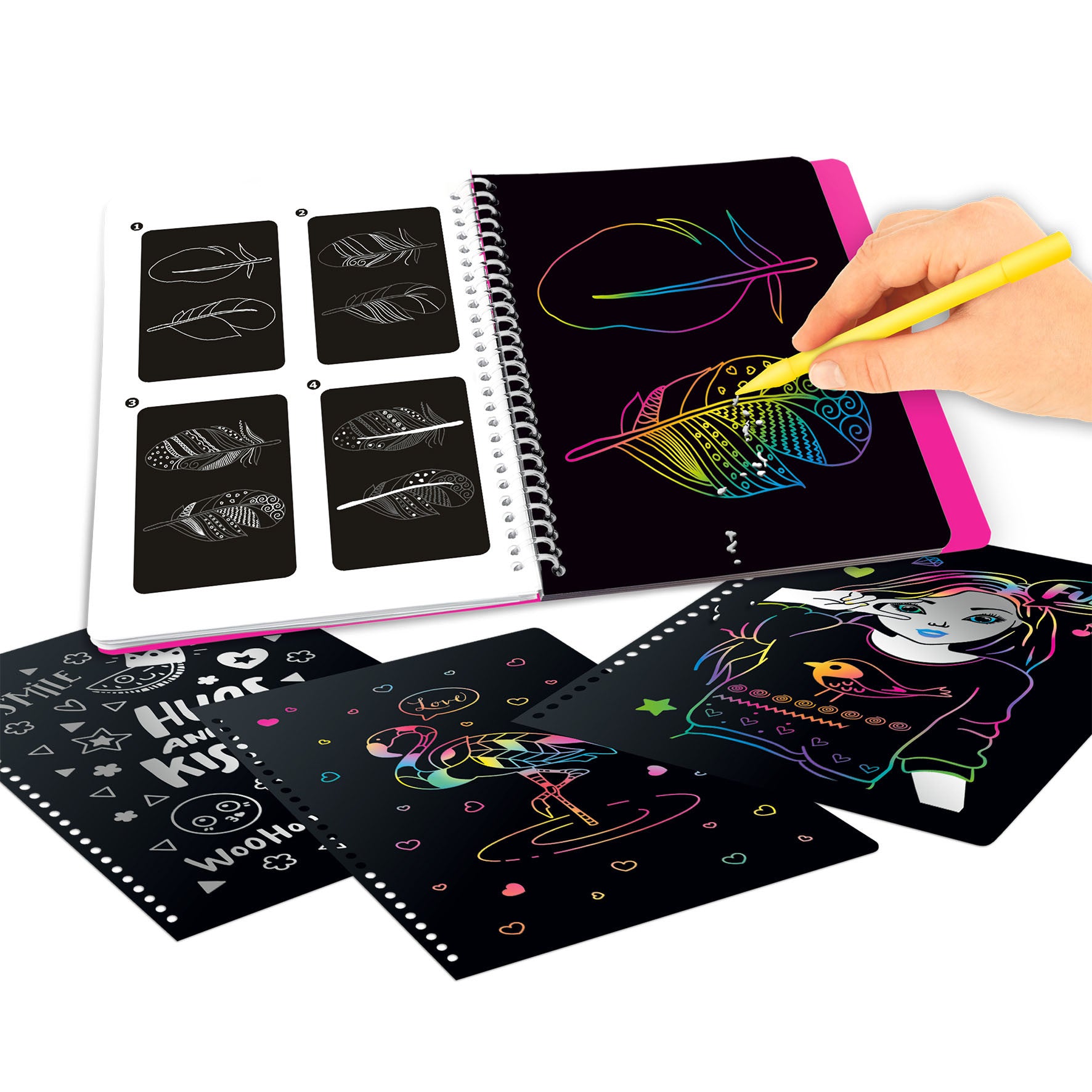 depesche-topmodel-magic-scratch- (2)