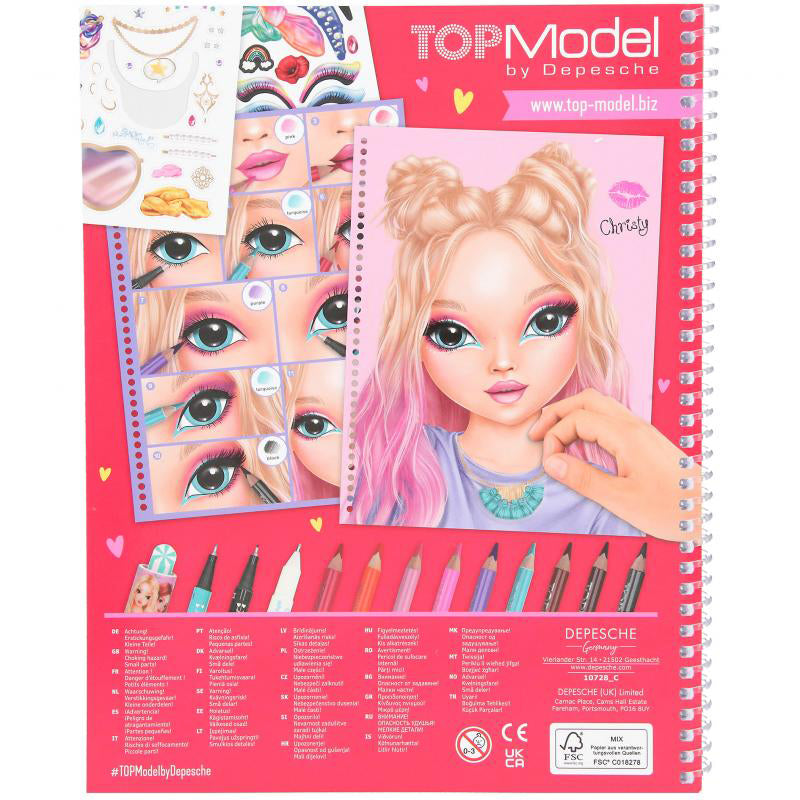 depesche-topmodel-make-up-colouring-book-depe-0010728- (9)