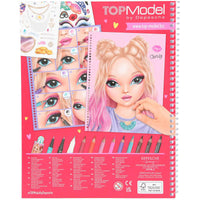 depesche-topmodel-make-up-colouring-book-depe-0010728- (9)