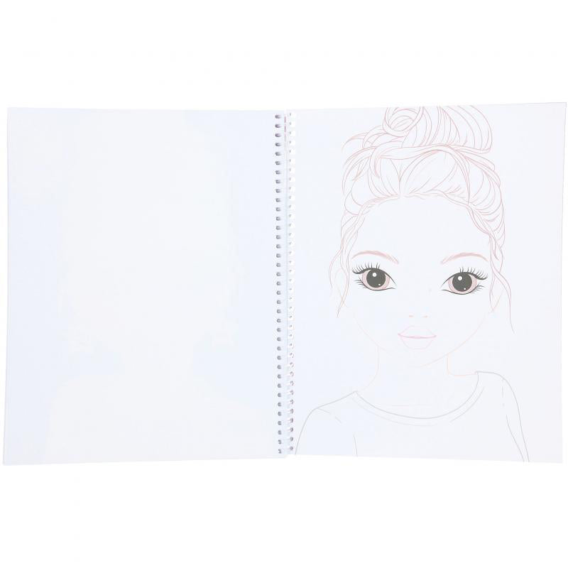 depesche-topmodel-make-up-colouring-book-depe-0010728- (7)