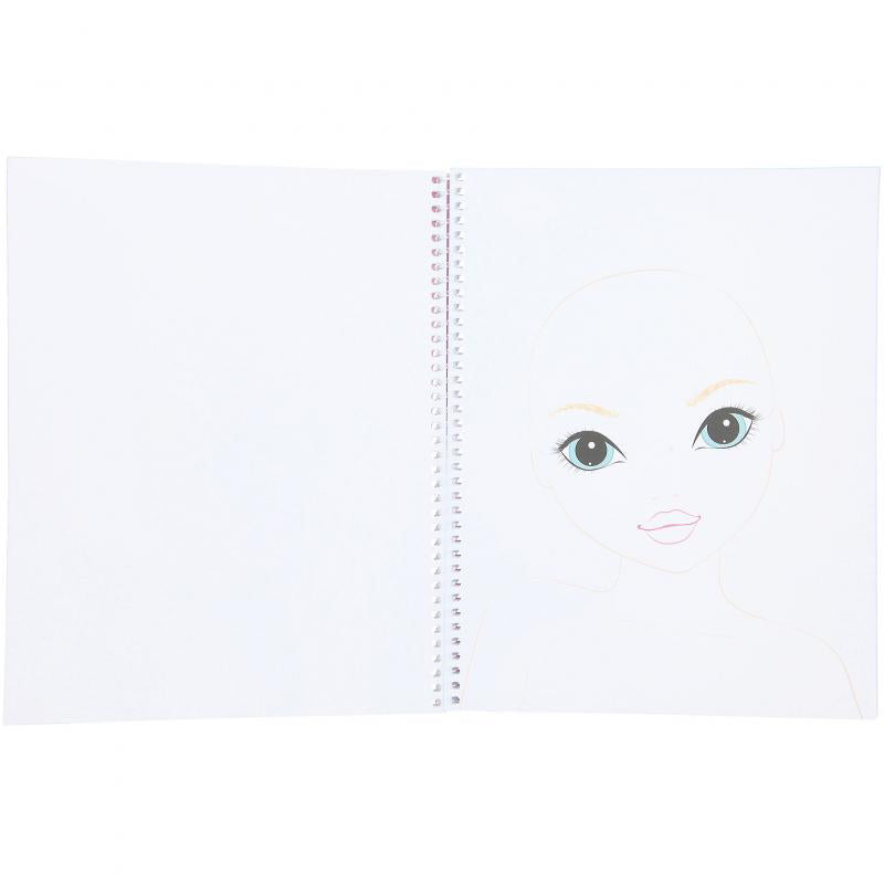 depesche-topmodel-make-up-colouring-book-depe-0010728- (8)