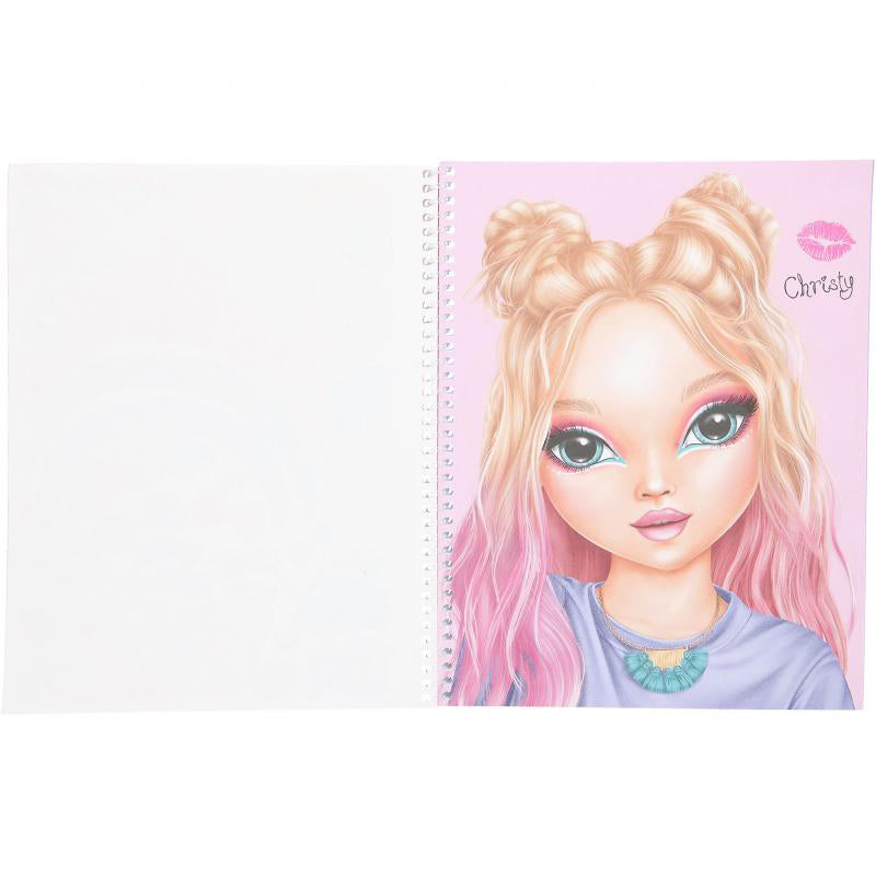 depesche-topmodel-make-up-colouring-book-depe-0010728- (6)