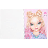 depesche-topmodel-make-up-colouring-book-depe-0010728- (6)
