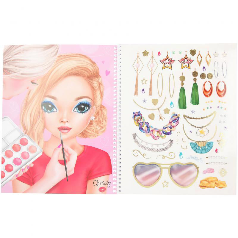 depesche-topmodel-make-up-colouring-book-depe-0010728- (5)