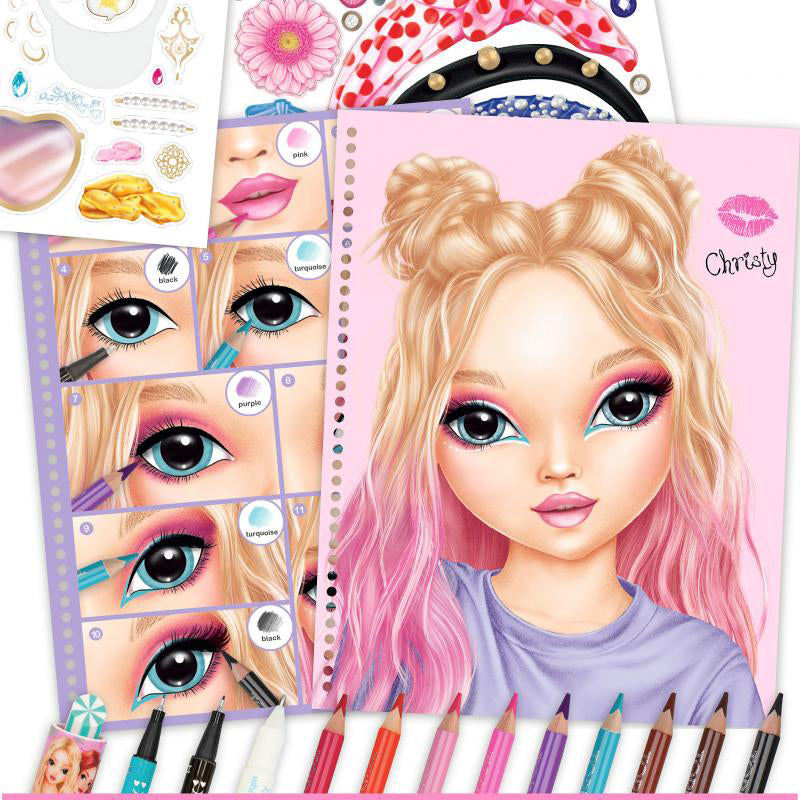 depesche-topmodel-make-up-colouring-book-depe-0010728- (3)