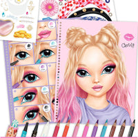 depesche-topmodel-make-up-colouring-book-depe-0010728- (3)