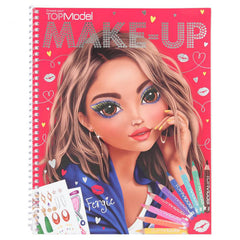 depesche-topmodel-make-up-colouring-book-depe-0010728- (2)
