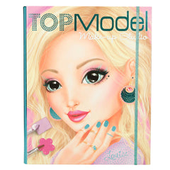 depesche-topmodel-make-up-creative-folder-01
