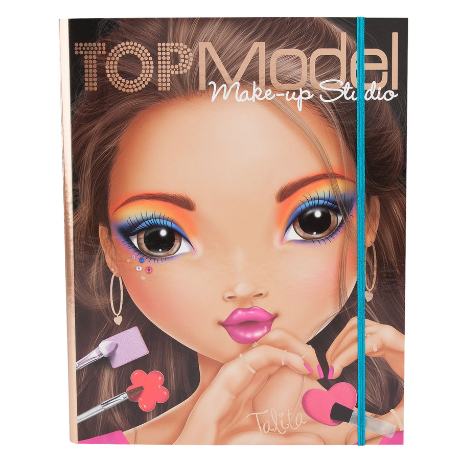 depesche-topmodel-make-up-creative-folder- (1)