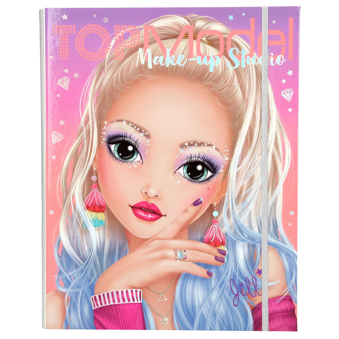 depesche-topmodel-make-up-creative-folder- (1)