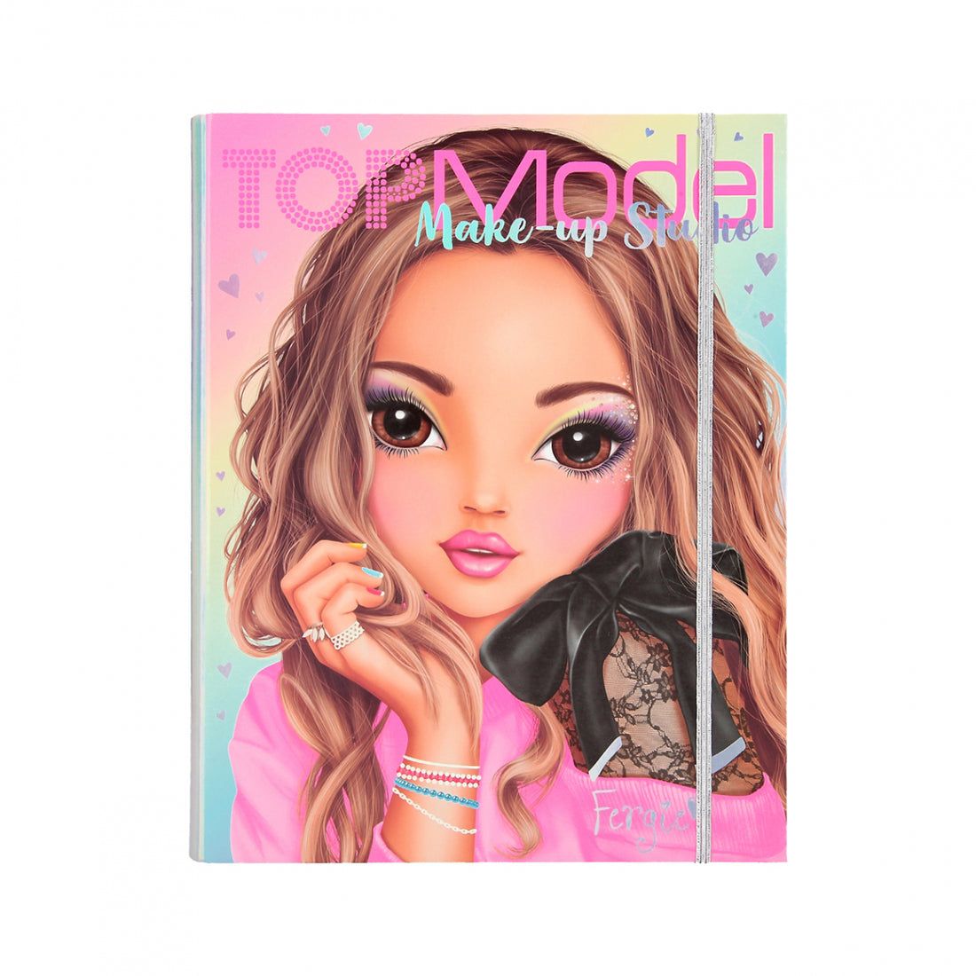 depesche-topmodel-make-up-creative-folder-1