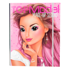 depesche-topmodel-make-up-creative-folder- (1)